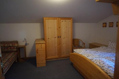 Appartements Huber - image 10