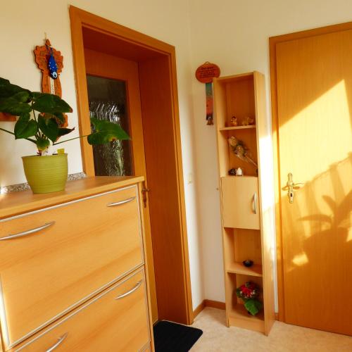 Fewo Rügen Böttger Fewo Rügen Böttger