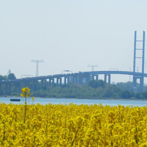 Fewo Rügen Böttger Fewo Rügen Böttger