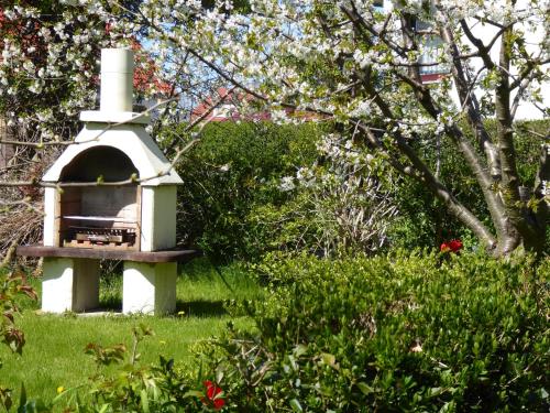 Fewo Rügen Böttger Fewo Rügen Böttger