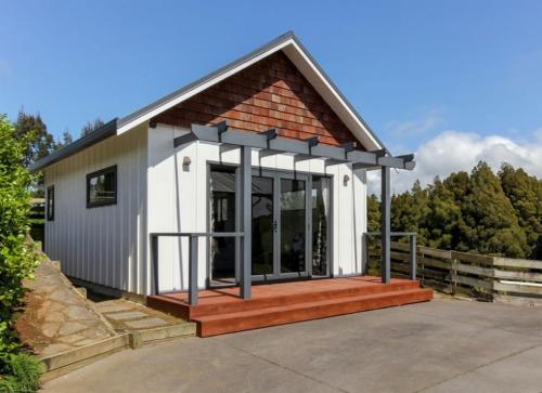 Countryside Studio