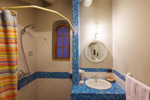 Superior Apartment image 10