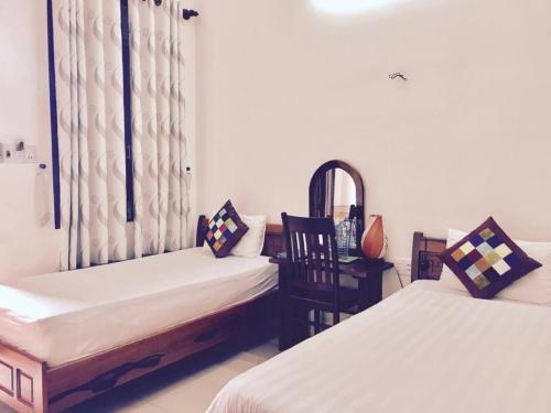 Thao Nguyen Phat Homestay, Hoi An (foto 10)