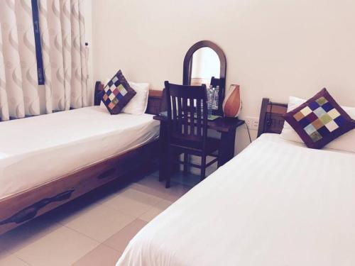 Thao Nguyen Phat Homestay, Hoi An (foto 11)