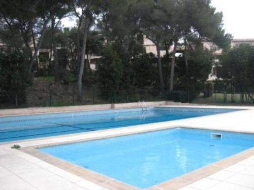 Appartement Saint-Raphael, 3 pieces, 6 personnes - FR-1-226A-141