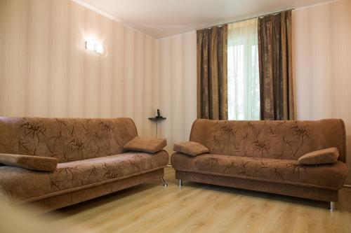 Dubrava Park-Hotel - image 3