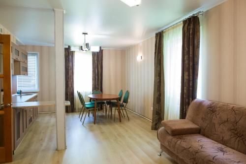 Dubrava Park-Hotel - image 5