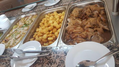 Riagor Hotel - All Inclusive - image 4