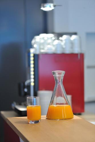 Hotel Sommerau - image 2