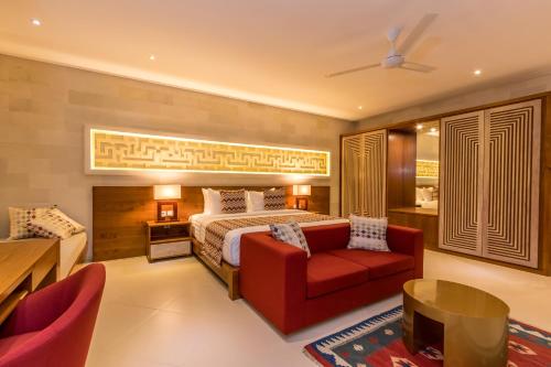 room detail thumbnail 0