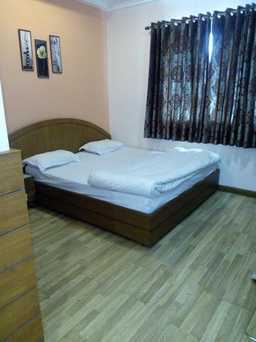 

The Inn By Vivo Hotels