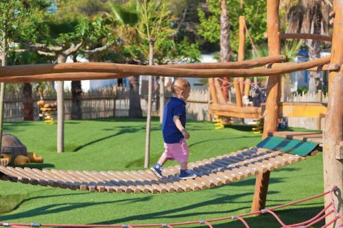 Mobil Homes Vacances - image 2