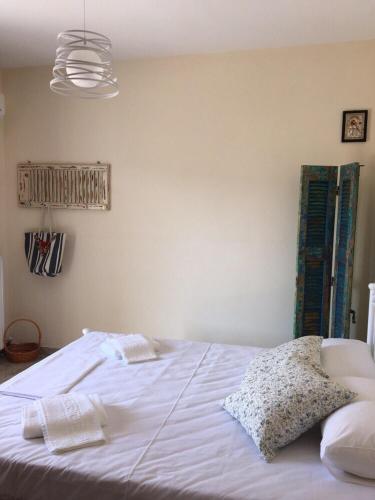  Christina Apartment in Kissamos