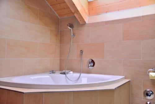 Bellaire Tirol - image 5