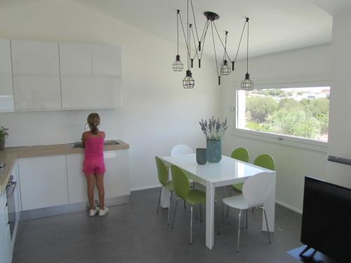 Sardegna é - Villa Charme&Design, Olbia (zdjęcie 10)
