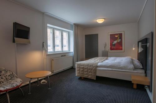 Hotel Koldingfjord - image 3