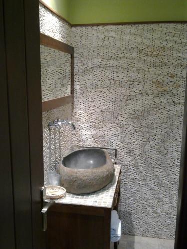 Casona Los Gamonales - image 11