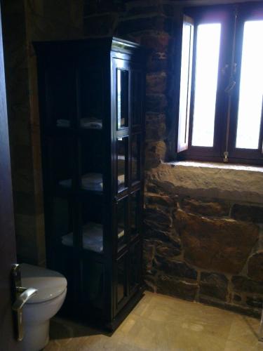 Casona Los Gamonales - image 11