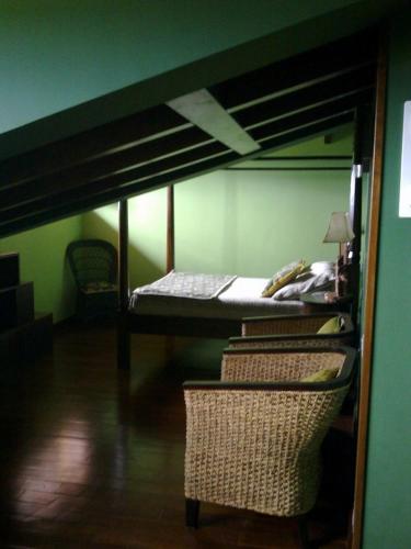 Casona Los Gamonales - image 2