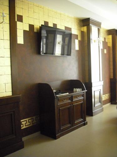 Hotel Rexton - image 3