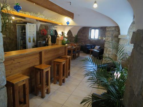 The Blue Beetroot - image 12