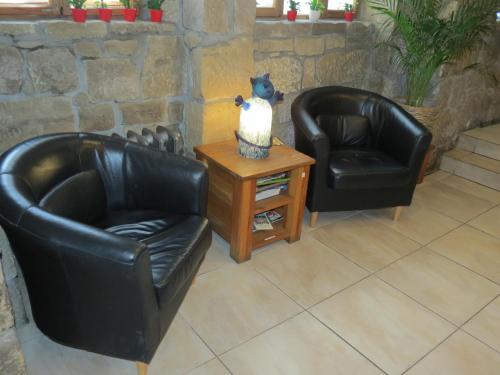 The Blue Beetroot - image 7