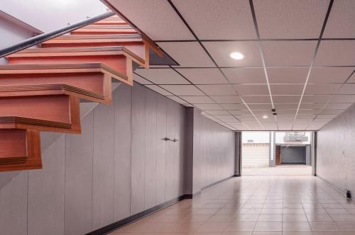 Guest Motel- Zhongli Branch