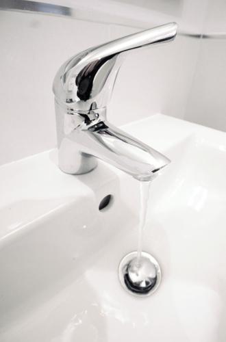 Humber Royal Hotel - image 7