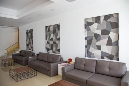 Sun Palace Hotel - image 13