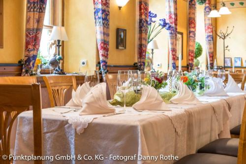 Hotel Oberwirt - image 8