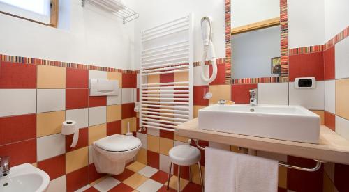 Hotel Alegra - image 9