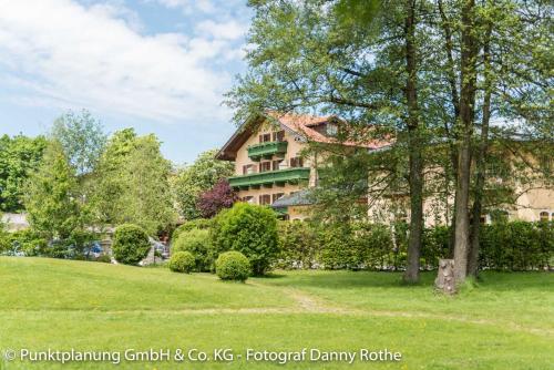 Hotel Oberwirt - image 3