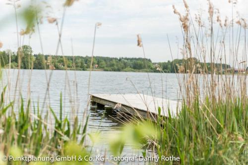 Hotel Oberwirt - image 11