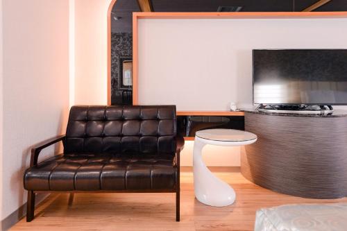 Facilities, Hami Melon Motel in Pingzhen District