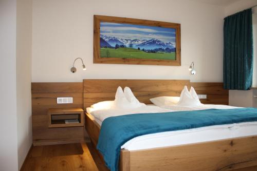 Hotel Gasthof Adler 5