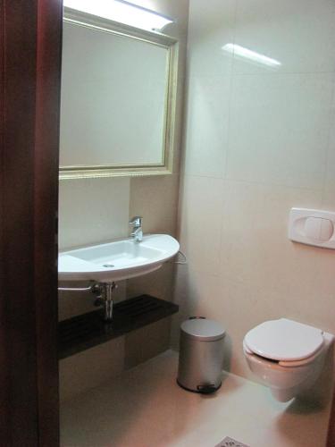 Hotel Rexton - image 14