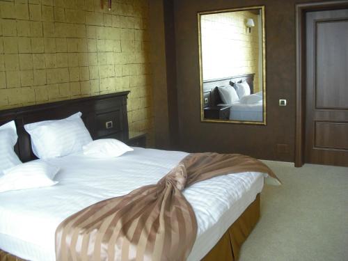 Hotel Rexton - image 10