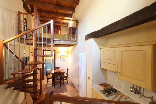 Borgo Da Mare - image 8