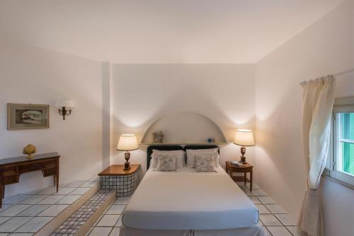 Masseria Il Melograno