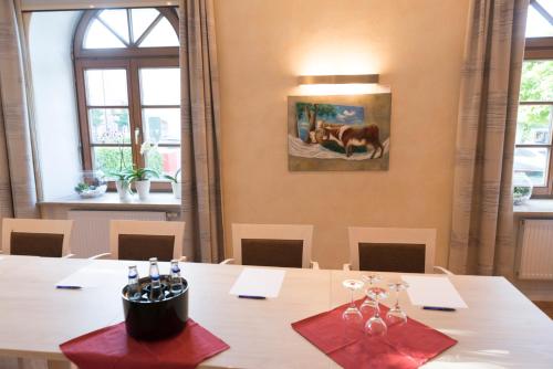 Hotel Angerbräu - image 8