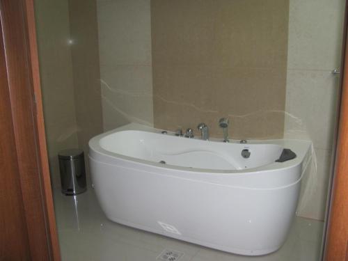 Hotel Rexton - image 5