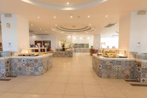 Sun Palace Hotel - main image