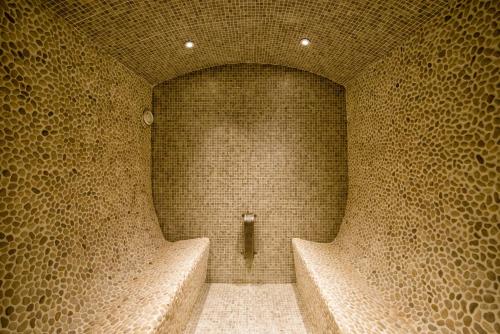 Hotel Son Trobat Wellness & Spa - main image