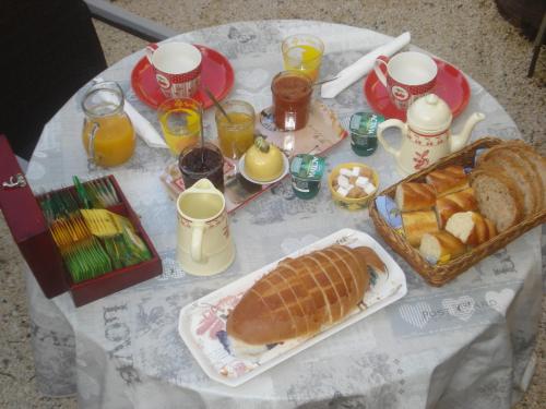 Locastillon