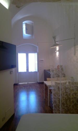 La Corte Dei Cavalieri – Matera, TX