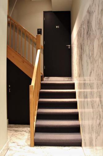 The Bank Hotel - image 14