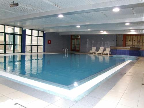 Hotel Norcev