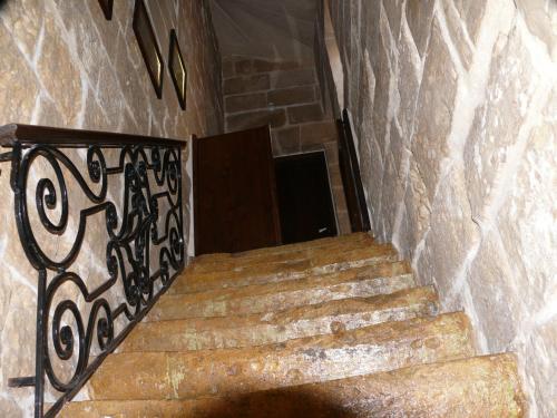 The Burrow Guest House - image 5