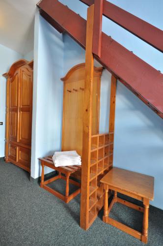 Hotel Dobrogea - image 2