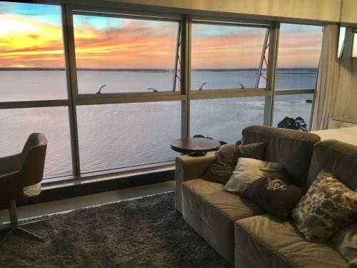 

Residence DuLac